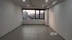 Showroom For Rent On Link Road Malad West