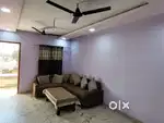 Ravi Properties 2 Bhk Flat Sale In Appertment Sheel Nagar Mahmurganj
