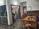 Hilltop PG (Luxury accomodation for Men)