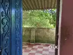 House for sale in redhills