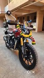 Triumph scrambler 400x