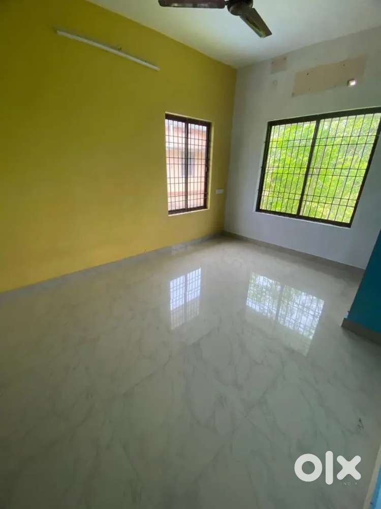 3bhk independeat house for rent at chittoor