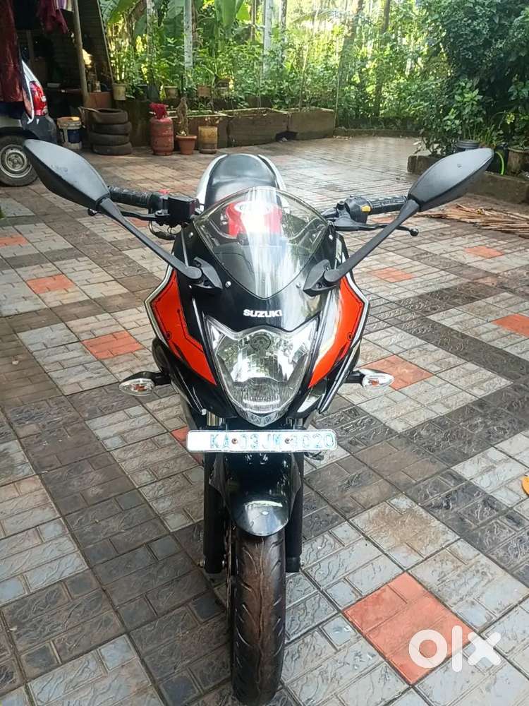 Bangalore registration.mint condition.good condition.show room service