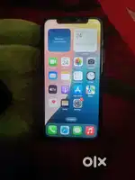Iphone 11 pro 256 gb hai good condition