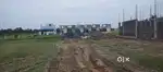 Walajabath near dtcp rera approved plot