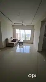 1Bhk Heavy Deposit in Tilaknagar