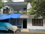 Home for sale