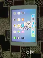 iPad mini 2 16GB