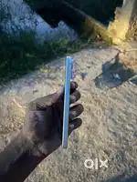 Iphone 15. 128gb