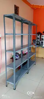 Shop rack (CASH ON DELIVERY AVAILABLE)