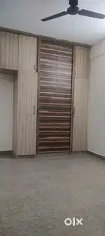 HBR Layout BDA 3Bhk Flat 30k