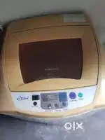 Samsung auto
