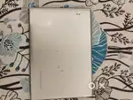 Lenovo intel i5