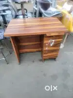 Brand new Office,Study table available at factory price