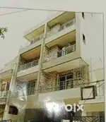 A fully furnished apartment in Keshav Nagar