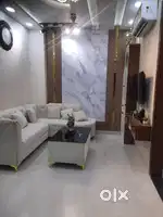 2bhk flat in uttam nagar west