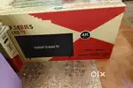 4K Sony 55'' Full Android Smart Led TV Best Price