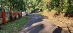 350 CENT LAND FOR SALE AT ANGAMALY MOOKANNOOR