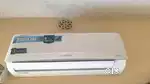 Lloyd AC 1.5 ton inverter
