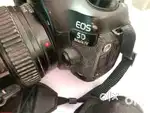 camera mark4