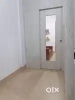 Office Boy