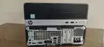 1 yr warranty cpu with 1 yr warranty led rs 14500 only