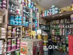 Sales helper /shop keeper