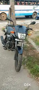 Bike for sale