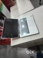 All types of second hand laptops available