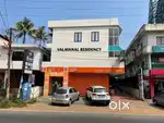 Valayanal Residency