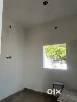 Kunadi 2bhk independent house