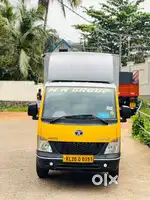 Tata super ace