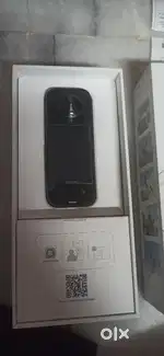 Insta360 X3