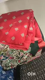 Fashion Designer Senior role