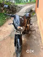 All system in working condition