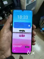Narzo N61 128gb