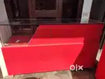 Urgent Mobile shop clearance. Urgent sale