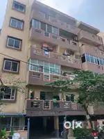 Singasandra 2BHK House for lease