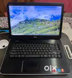 Want to sell my DELL VOSTRO 2520 Laptop