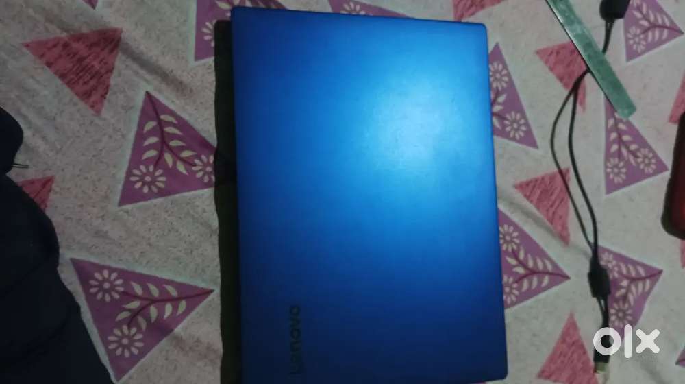 Laptop for sell