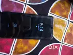 Samsung s22 only phone
