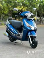 Hero destiny 2022 model