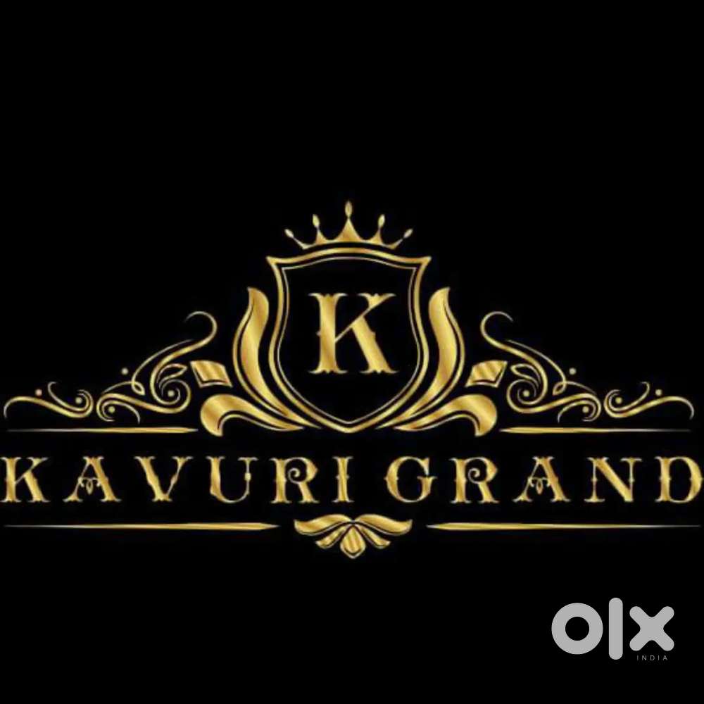 Required arjent ROOM BOY