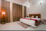 Independent 1 bhk flat Siddharth nagar h block