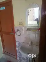 Urgent need a flatmate. One room vacant in 2 bhk flat. Only for boys.