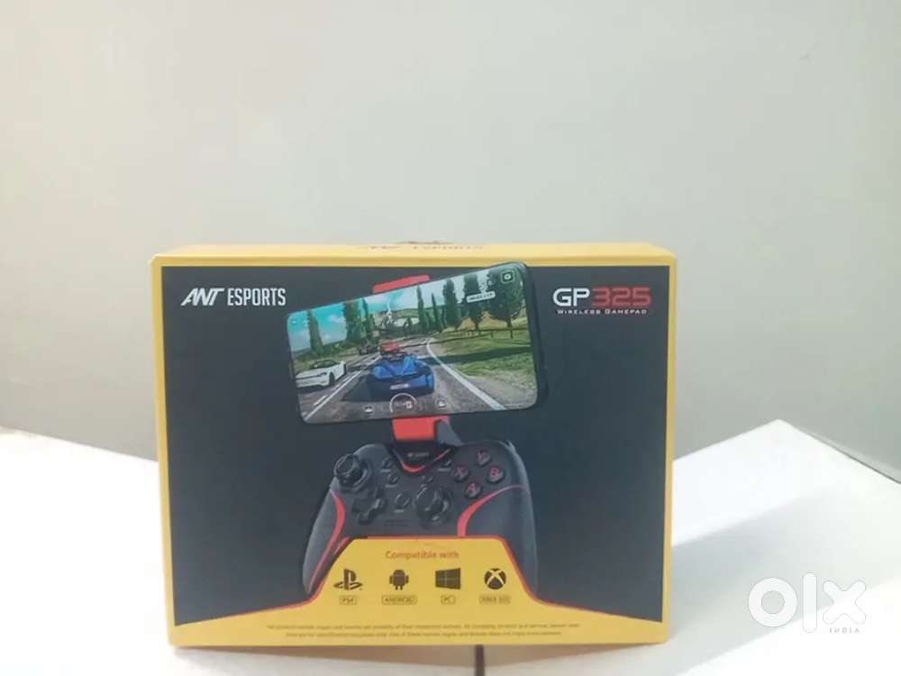 Urgent money needgp325gaming console paise thodekamkardunga messagekro