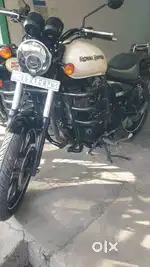 2019 registion Bs4 Origal paint show room track