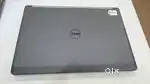 Gaming Dell precision  i7 H SERIES /graphics 2gb graphics card