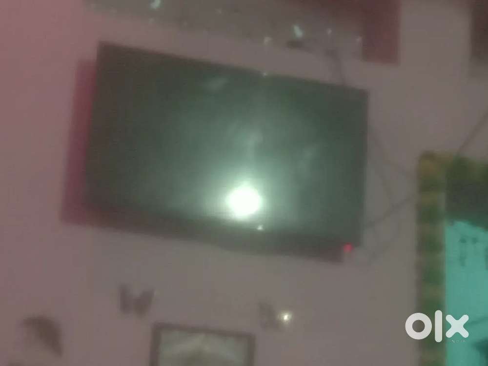 AKIYA 4/64 ram android 32 inch