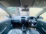 Maruti Suzuki Alto 800 2015 Petrol Good Condition